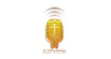 Logo Orthodoxiya Radio