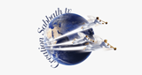 Logo Radio Creation Sabbath TV