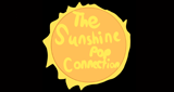 Logo The Sunshine Pop Connection