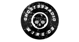 Logo Ghost 99 Radio