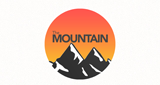 Logo The Mountain