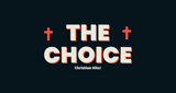Logo The Choice
