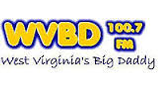 Logo Big Daddy