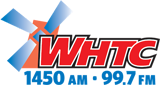 Logo WHTC