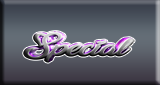 Logo Special