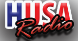 Logo Husa Radio