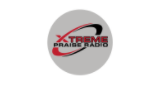 Logo Xtreme Praise Radio