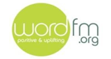 Logo Word FM - WBYO 88.9 FM