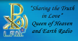 Logo KQHE 92.7 FM