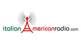 Logo City World Radio Network