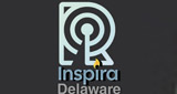 Logo Radio Inspira Delaware