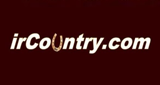 Logo irCountry