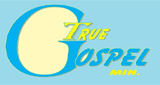 Logo Truegospelmin