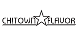 Logo Chitownflavor