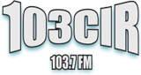 Logo 103cir