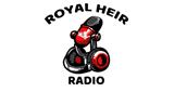 Logo Royal Heir Radio