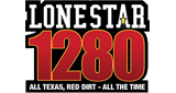 Logo KSLI 1280 AM