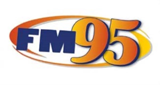 Logo FM 95