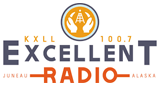 Logo Excellent Radio