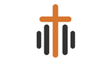 Logo WGFY Radio