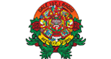 Logo Dale' 107.1