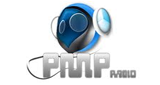 Logo PMP Radio