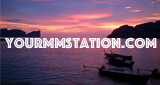 Logo Yourmmstation.com
