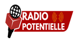 Logo Radio Potentielle