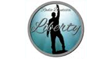Logo Radio Bautista Liberty