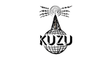 Logo KUZU 92.9 FM