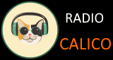 Logo Radio Calico