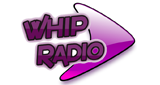 Logo Gorean Whip Radio