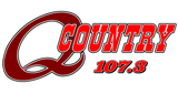 Logo Q-Country