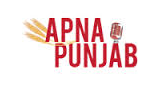 Logo Apna Punjab Radio