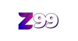 Logo Z99