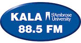 Logo KALA