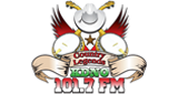 Logo Country Legends