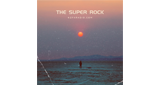 Logo KZFX The Super Rock
