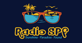 Logo Radio SPF