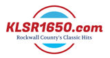 Logo Lake Shore Radio 1650 AM