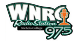 Logo WNRC-LP