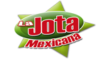 Logo La Jota Mexicana