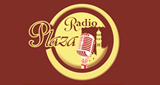Logo Radio Plaza Dfw
