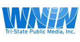 Logo WNIN-FM