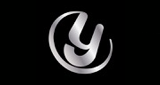 Logo Yfmradio