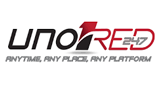 Logo UnoRed.com