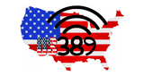 Logo US 389