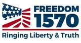 Logo Freedom 1570