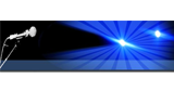 Logo HealthyMindFM