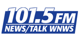 Logo NewsTalk